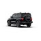 2025 GREAT WALL MOTORS SPACE STAR Tank 300 Luxury Híbrido Transmisión 9HET+P2 2.0L
