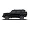 2025 GREAT WALL MOTORS SPACE STAR Tank 300 Luxury Híbrido Transmisión 9HET+P2 2.0L