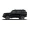 2025 GREAT WALL MOTORS SPACE STAR Tank 300 Luxury Híbrido Transmisión 9HET+P2 2.0L