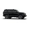 2025 GREAT WALL MOTORS SPACE STAR Tank 300 Luxury Híbrido Transmisión 9HET+P2 2.0L