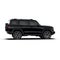 2025 GREAT WALL MOTORS SPACE STAR Tank 300 Luxury Híbrido Transmisión 9HET+P2 2.0L