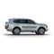 2025 GREAT WALL MOTORS TANK 500 TANK 500 MHEV Luxury, Hibrido