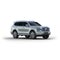 2025 GREAT WALL MOTORS TANK 500 TANK 500 MHEV Luxury, Hibrido