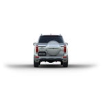 2025 GREAT WALL MOTORS TANK 500 TANK 500 MHEV Luxury, Hibrido