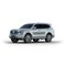 2025 GREAT WALL MOTORS TANK 500 TANK 500 MHEV Luxury, Hibrido
