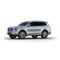 2025 GREAT WALL MOTORS TANK 500 TANK 500 MHEV Luxury, Hibrido