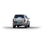 2025 GREAT WALL MOTORS TANK 500 TANK 500 MHEV Luxury, Hibrido