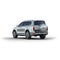 2025 GREAT WALL MOTORS TANK 500 TANK 500 MHEV Luxury, Hibrido