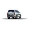 2025 GREAT WALL MOTORS TANK 500 TANK 500 MHEV Luxury, Hibrido