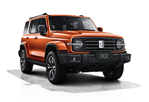 GEOMETRY | C - GWM en Ciudad de México, CDMX