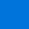 GWM color5